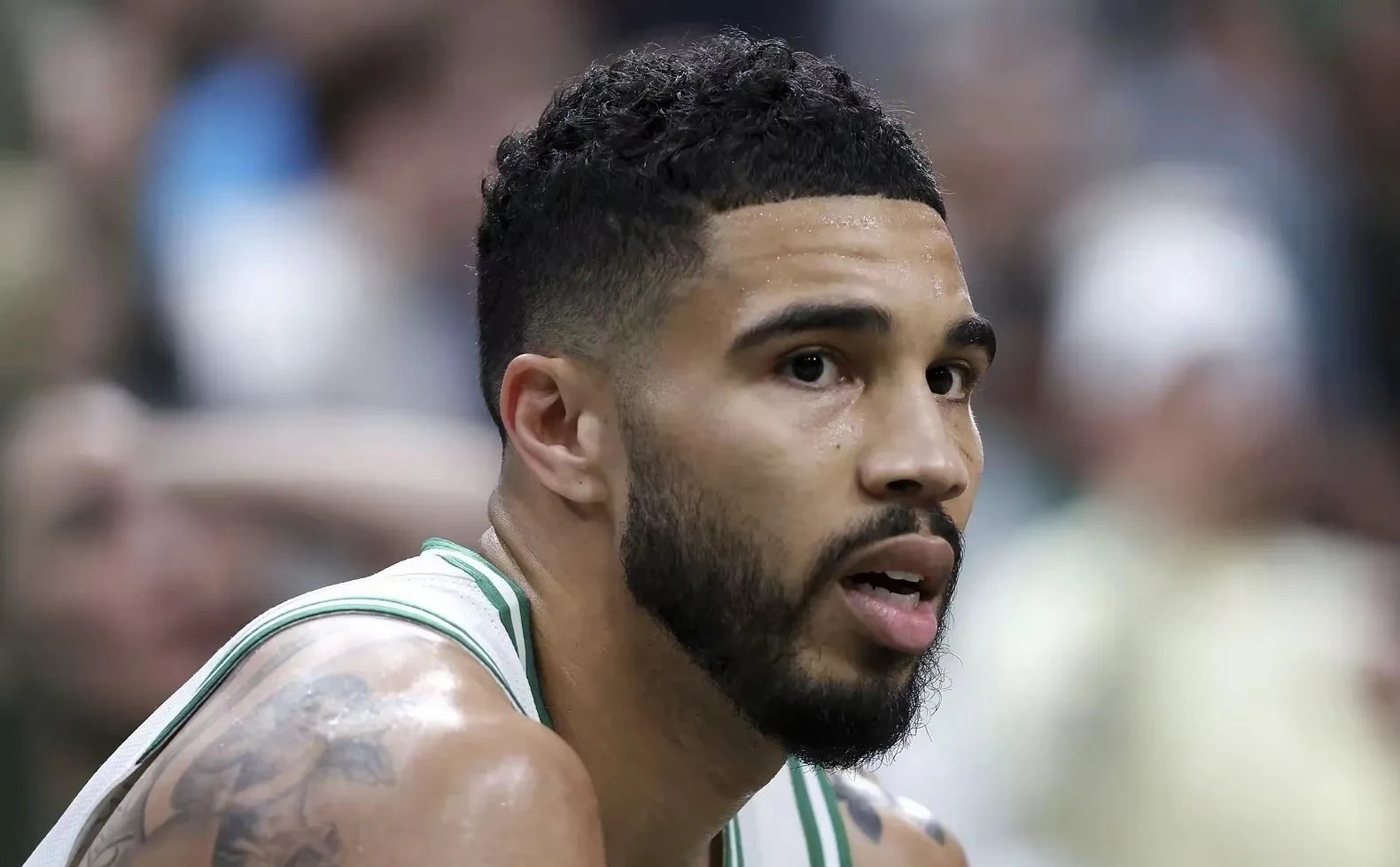 乐鱼体育官网 愿未来可期不负韶华 