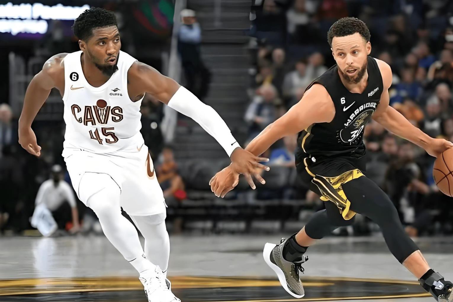 乐鱼体育登陆入口库里回归赛场，赛况扑朔迷离首场状态亮眼，切尔西观众沸腾！的简单介绍