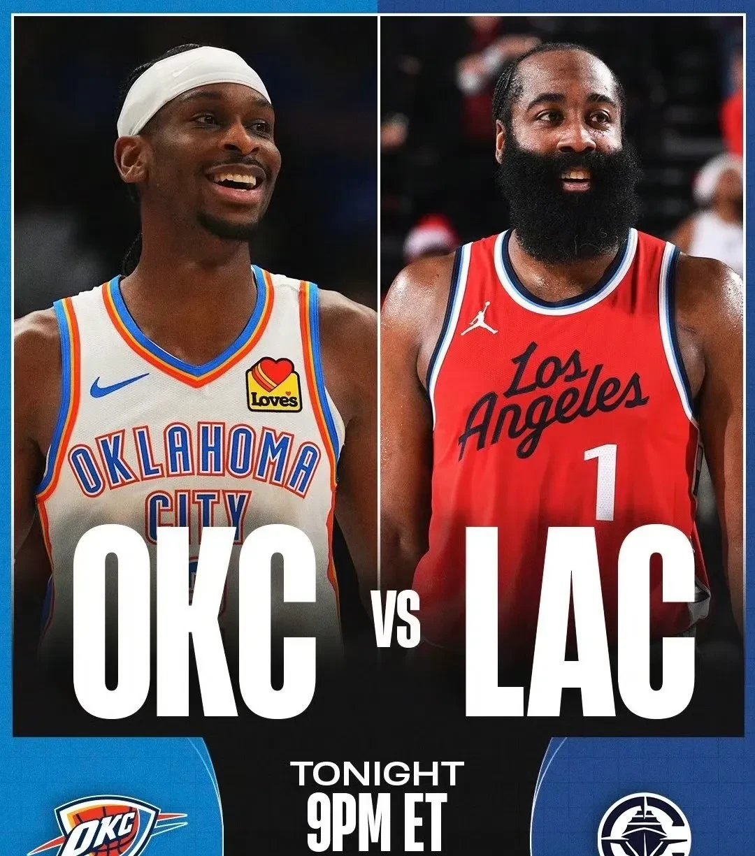 乐鱼体育在线娱乐 Uzi巅峰对决，哈登与40激战美国队分钟，爆冷胜负难料！