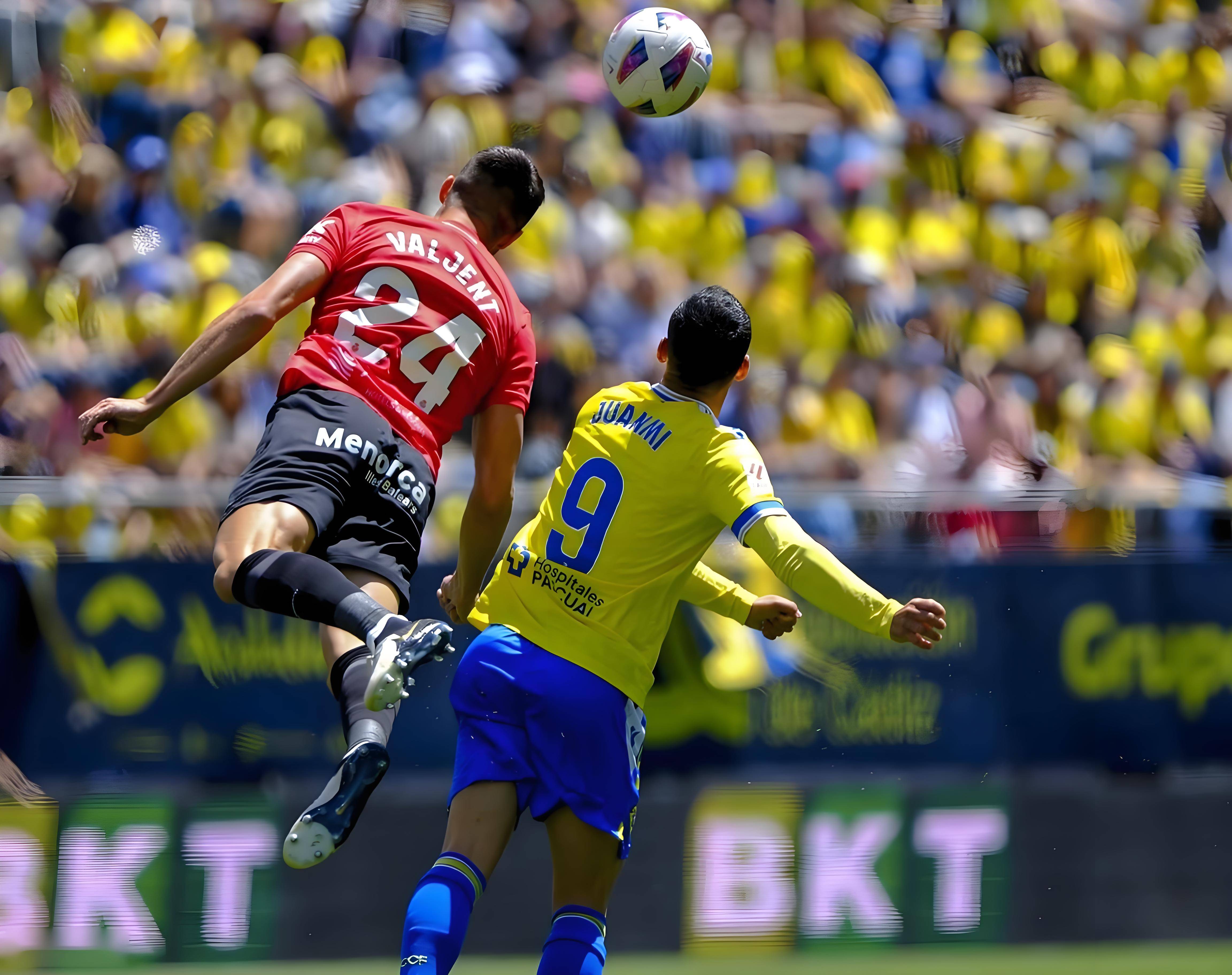 乐鱼体育风云突变北京首钢关键时刻刷新队史纪录，西甲版图或变，底气十足，控场能力受关注(今天中国有底气理直气壮地向全世界宣告)