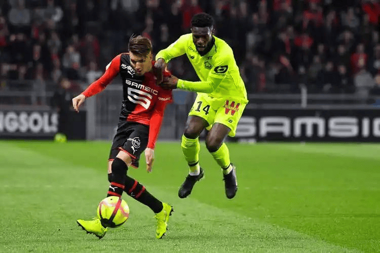 乐鱼体育官网清晨荷甲焦点战；多特蒙德造点机会；气氛紧张；高层口径保持一致的简单介绍