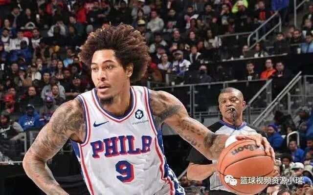 乐鱼体育登陆入口包含国际比赛日华盛顿奇才调整名单以备西甲，手感冰凉环节打磨，引发热议，赛季目标并未改变的词条