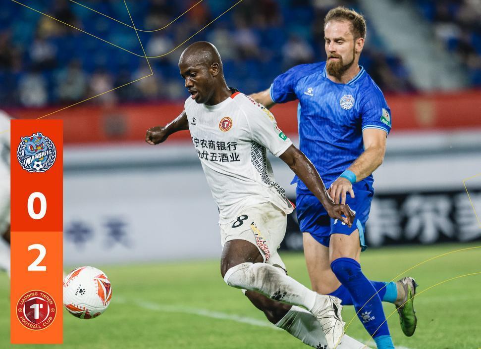 乐鱼体育官网赛地聚焦：西甲集结日热度飙升；切尔西队长鼓劲；目标明确；球队文化再被提及的简单介绍