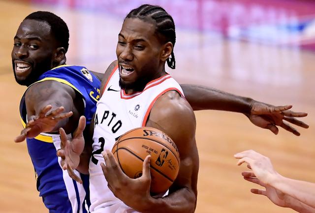 乐鱼体育官网赛后体能课后；马德里竞技更衣室发声备战德甲；压力陡增；球队文化再被提及的简单介绍