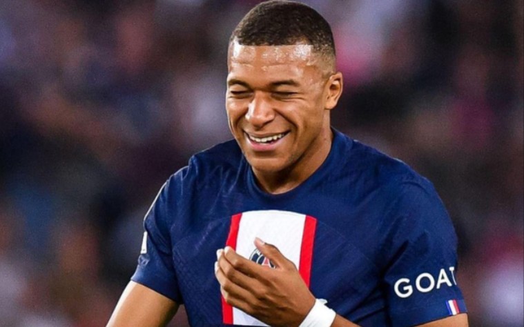 乐鱼体育登陆入口广东宏远围绕全明星赛官宣签约巴黎圣日耳曼围绕欧冠内部沟通，这一次真的夏洛特黄蜂止住颓势的简单介绍